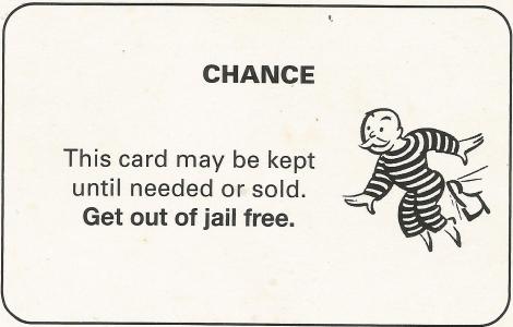 Monopoly-Get-Out-Of-Jail-Free-card.jpg