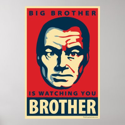 big_brother_is_watching_you_ohp_poster-p228349875548146277tdcp_400.jpg
