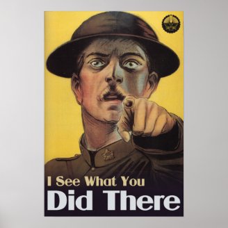 i_see_what_you_did_there_poster-p228060760404242422v2yiq_328.jpg