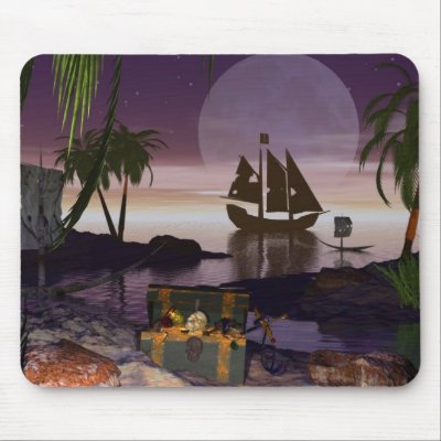 pirate_island_mousepad-p144181104636565105trak_400.jpg