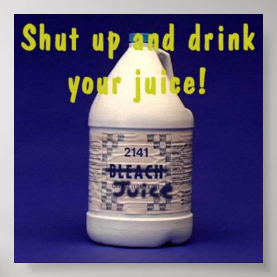 shut_up_and_drink_your_juice_poster-p228121421119713740t5ta_400.jpg