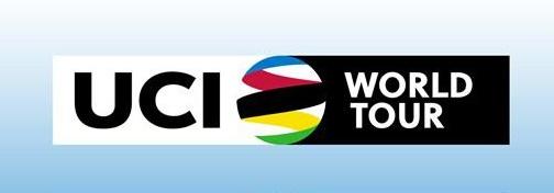 uci-worldtour-logo-2016.jpg
