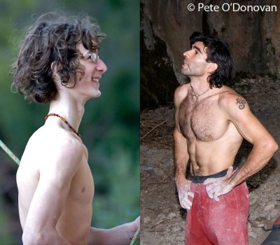 Adam-Ondra-Dani-Andrada.jpg