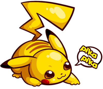 1373623765_Pika_Pika_by_Sprits.png