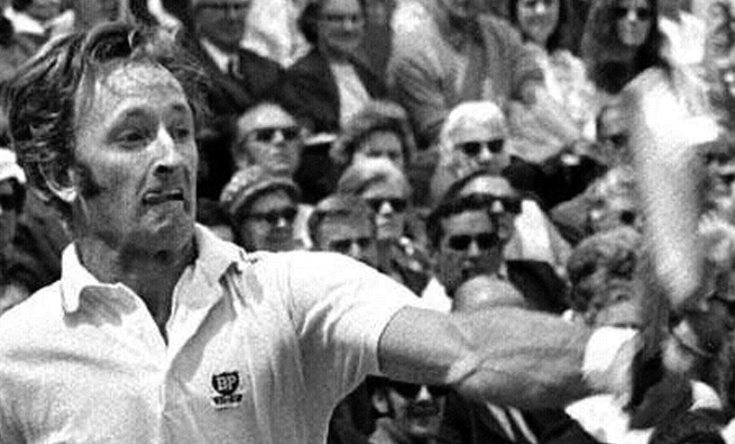 rod-laver-left-arm.jpg