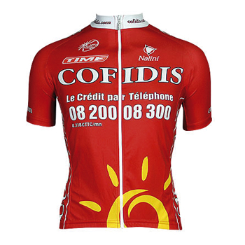 cofidis-team-jersey-main.jpg