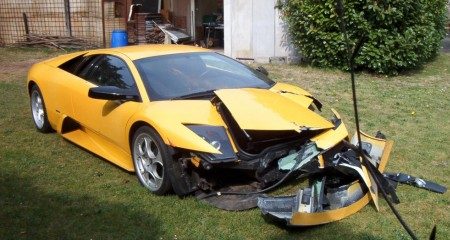 Lamborghini%20Murcielago%20Tom%20Boonen-3.jpg