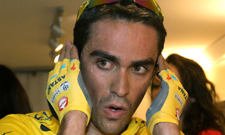 Alberto-Contador-back-wit-008.jpg