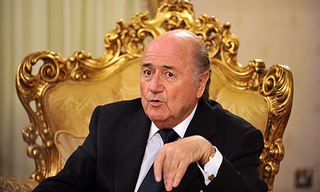 Sepp-Blatter-007.jpg