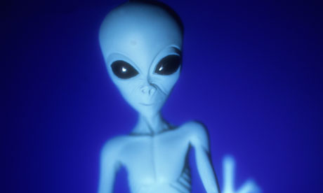 Alien-006.jpg