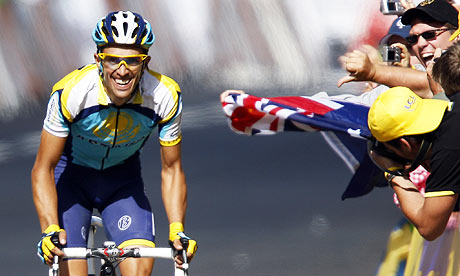 Alberto-Contador-of-Spain-001.jpg