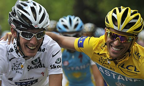 Schleck-Contador-006.jpg