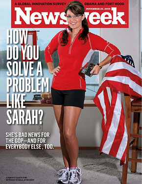 newsweek-cover-of-sarah-palin.jpg