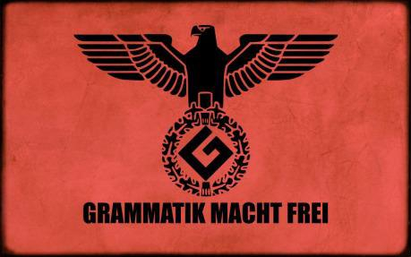 tumblr_static_grammar-nazi.jpg