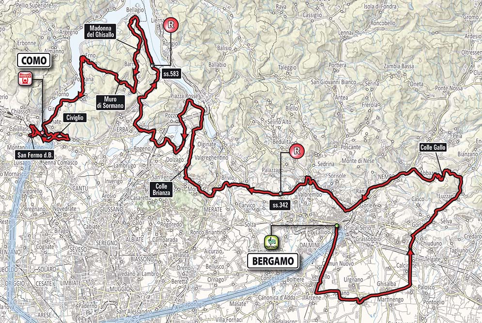 Lombardia_2017_plan_web.jpg