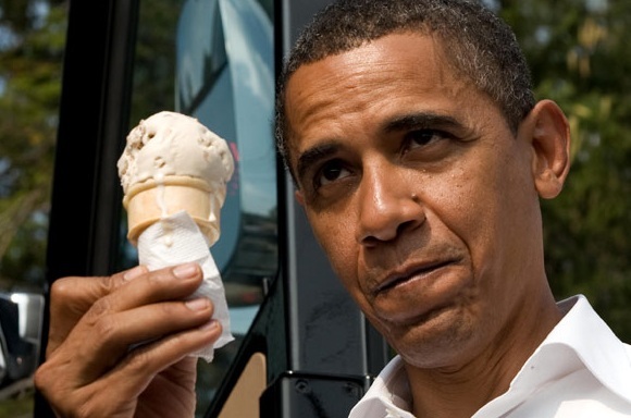 obama-ice-cream.jpg