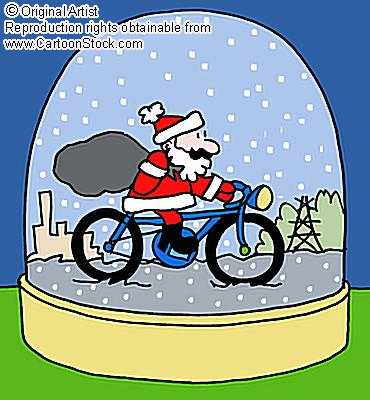 christmas-bike-present-cartoon-navidad-regalo-bici.jpg