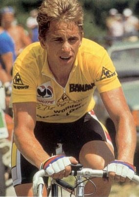 greg-lemond.jpg