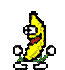 th_banana_dancing.gif