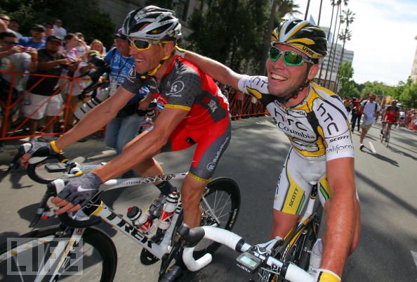 lance-armstrong-and-mark-cavendish.jpg