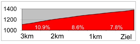 13060127053-hoehenprofil-tour-de-suisse-2013---etappe-9-letzte-3-km.jpg