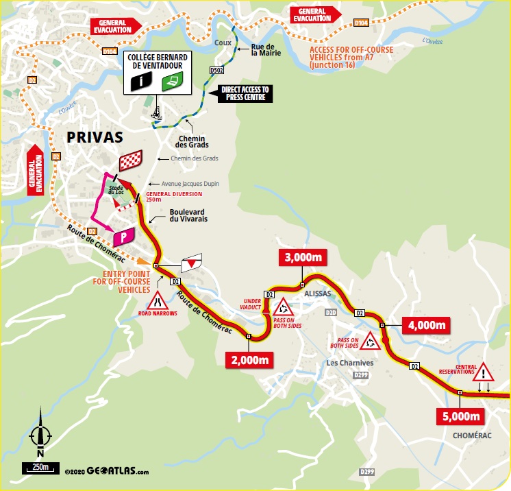 20082018233-streckenverlauf-tour-de-france-2020---etappe-5-letzte-5-km.jpg