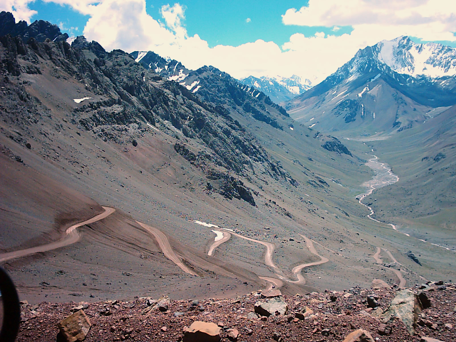 Ruta_Nacional_A006_%28Argentina%29.jpg