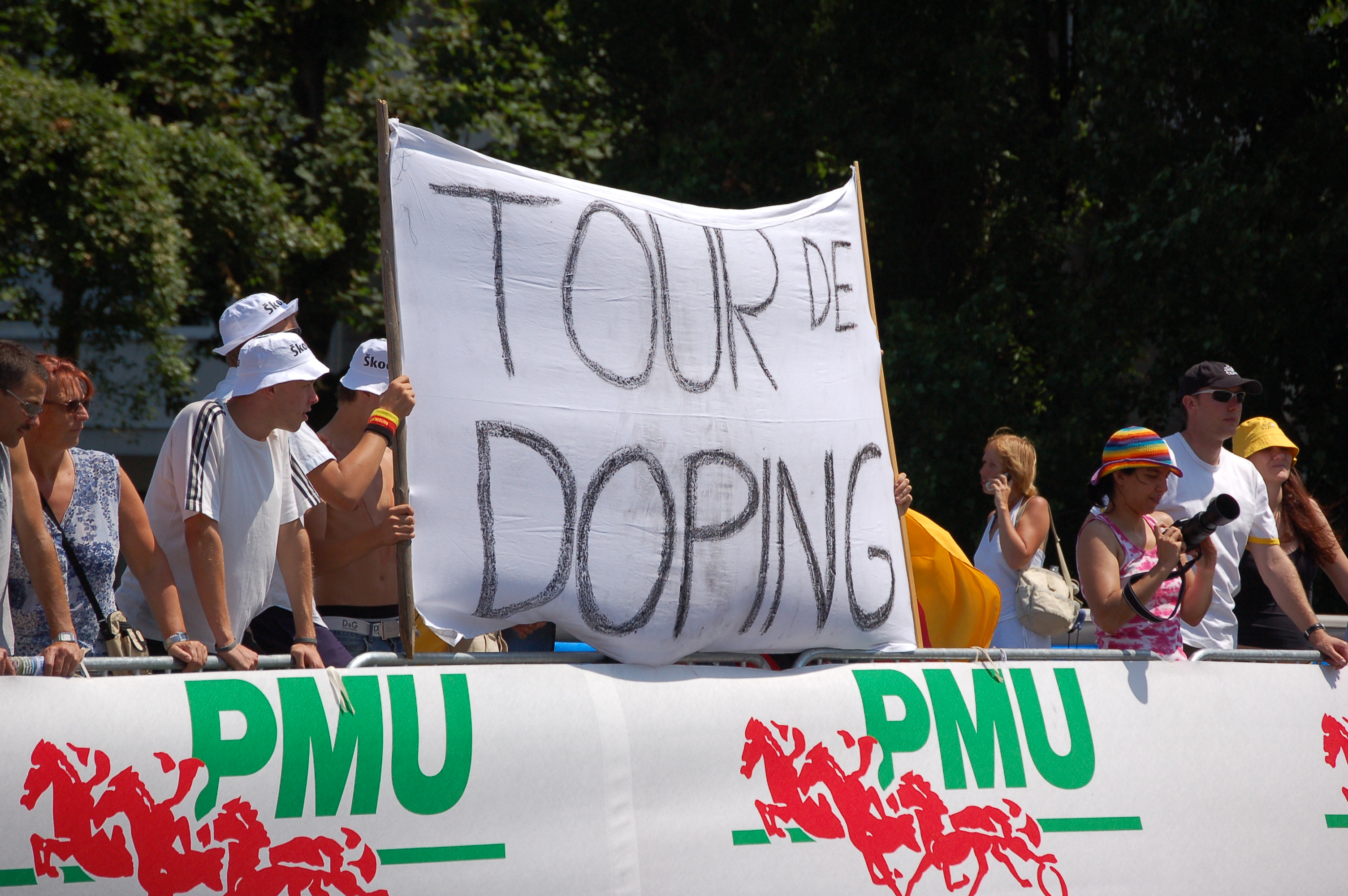 Tour_de_Doping.jpg