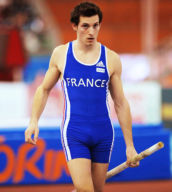 Renaud_Lavillenie_Turin_2009.JPG