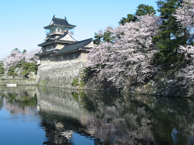 Toyama_Castle.jpg