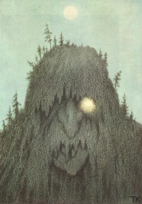 Theodor_Kittelsen_-_Skogtroll,_1906_(Forest_Troll).jpg