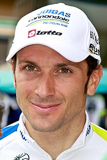 220px-Ivan_Basso_CD_2011.jpg