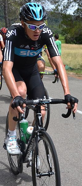 266px-Christopher_Froome_TDF2012.JPG