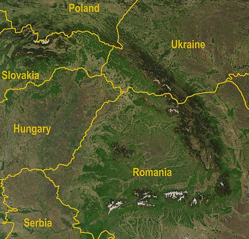 500px-Carpathians-satellite.jpg