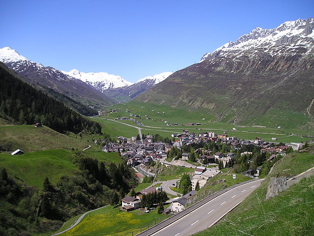 640px-Andermatt.jpg