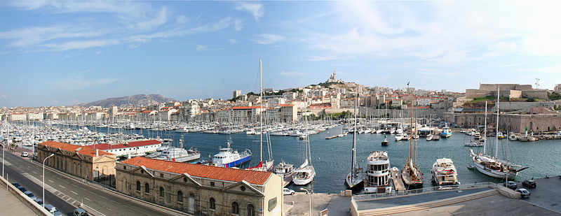 800px-Marseille_Old_Port.jpg