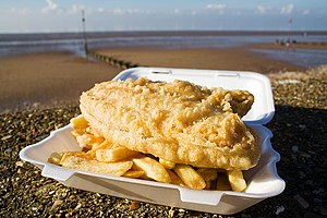 300px-Fish_and_chips.jpg