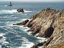 220px-Bretagne_Finistere_PointeduRaz15119.jpg