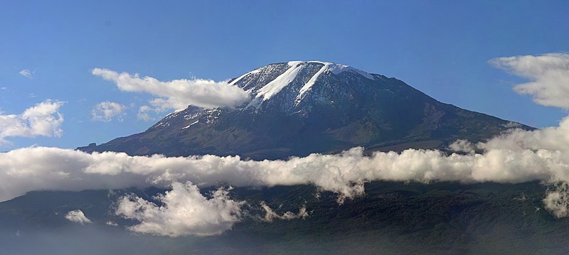 800px-Mount_Kilimanjaro.jpg