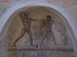 320px-Wrestling_-_Libyan_mosaic.jpg