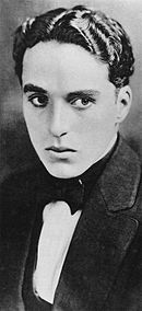 130px-Charlie_chaplin_karno_portrait.jpg