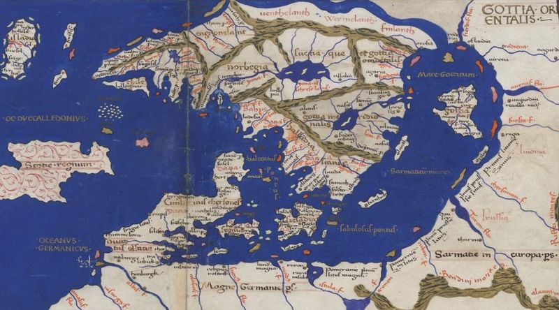 800px-Ptolemaios_1467_Scandinavia.jpg