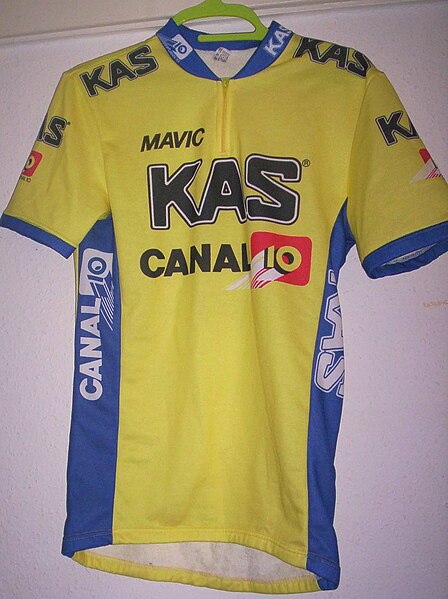 448px-Kas_cycling_jersey.jpg