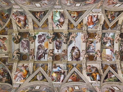 500px-Lightmatter_Sistine_Chapel_ceiling.jpg