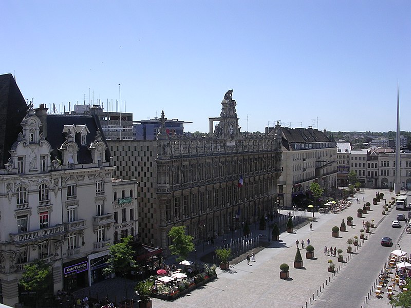 800px-Valenciennes.JPG