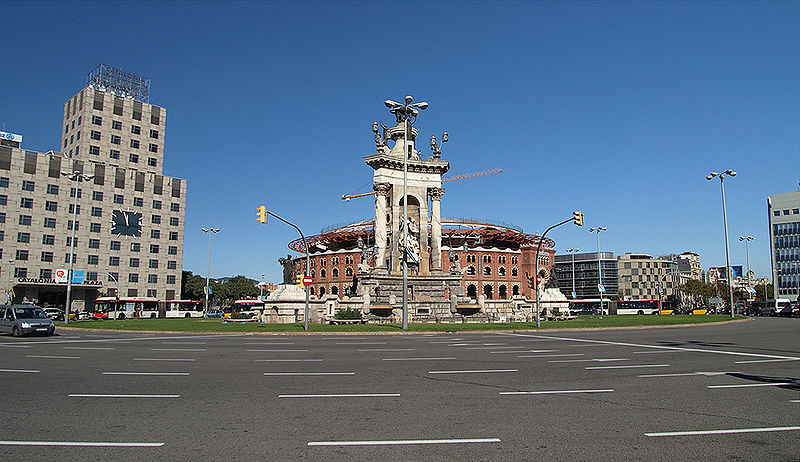 800px-PlacadEspayaBarcelona.jpg