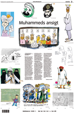 Jyllands-Posten-pg3-article-in-Sept-30-2005-edition-of-KulturWeekend-entitled-Muhammeds-ansigt.png