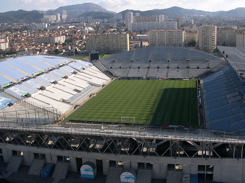 800px-Vue_du_Stade_V%C3%A9lodrome_depuis_la_Tour_France_3.jpg