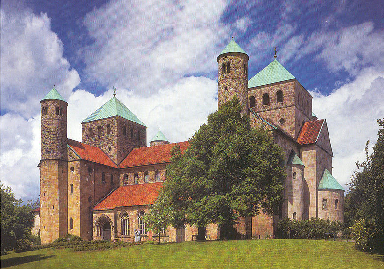 hildesheim.jpg