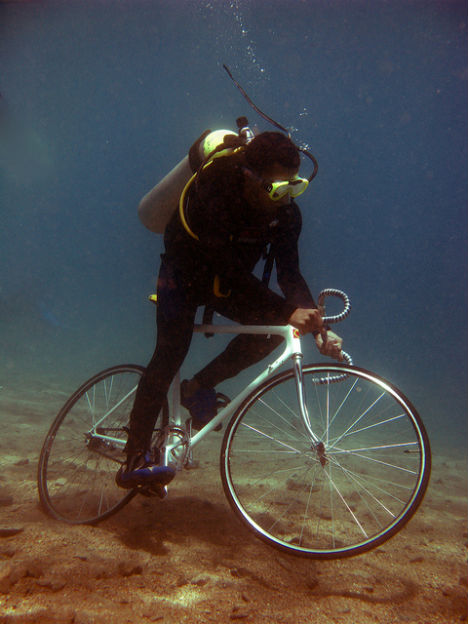 underwater-events-cycling.jpg
